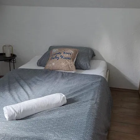 Casa Bella *